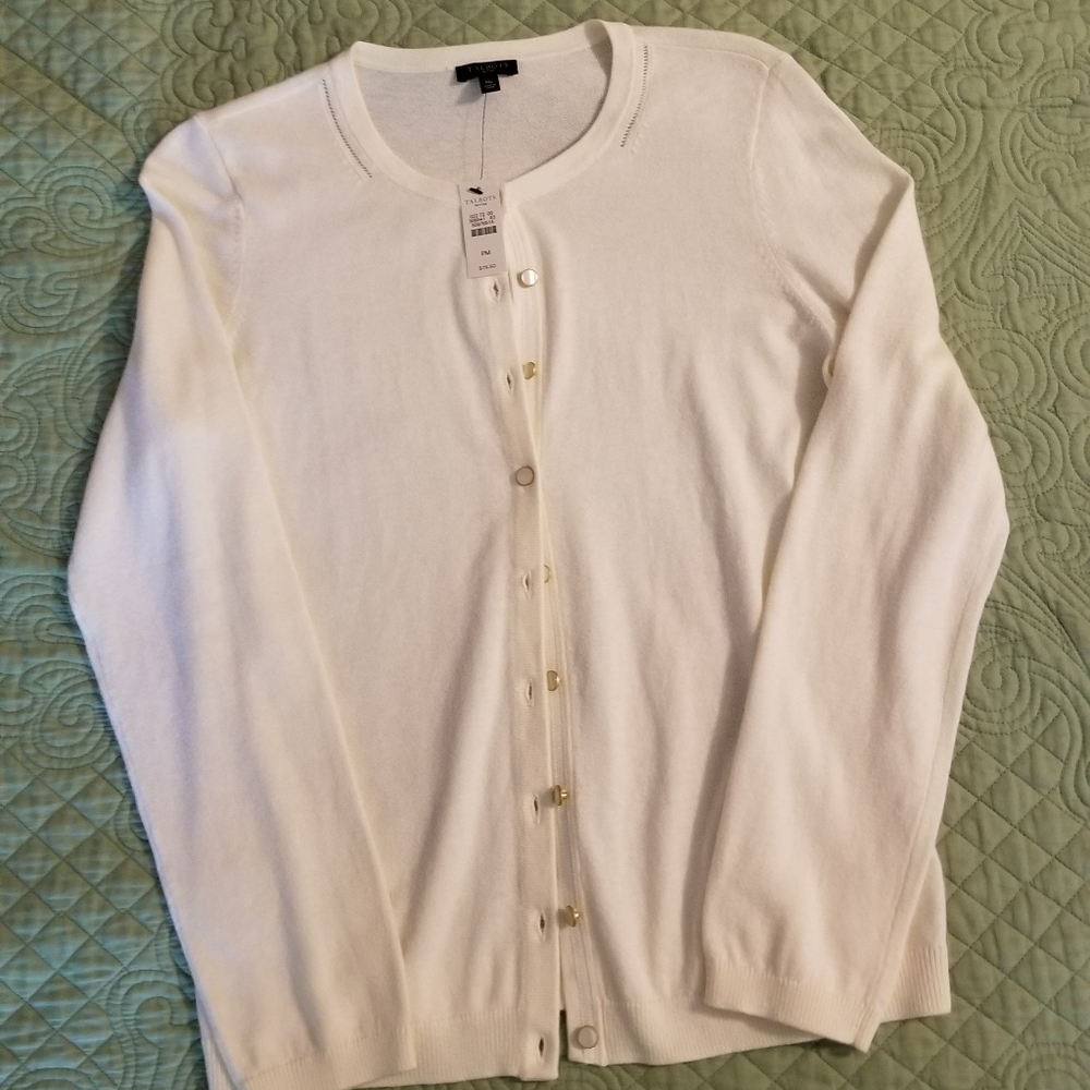 Sweater set